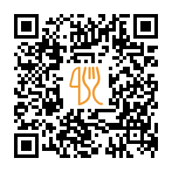 QR-code link para o menu de Кебаб