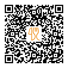 QR-code link para o menu de Khutorok