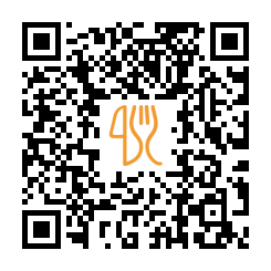 QR-code link para o menu de Tao Cha