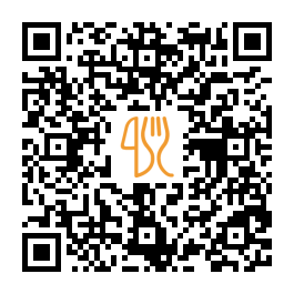 QR-code link para o menu de Local Loaf