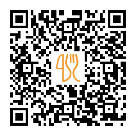 QR-code link para o menu de Maharaja Bhog