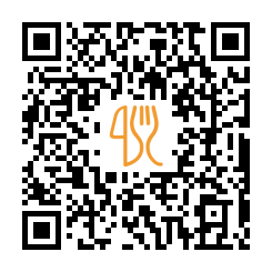 QR-code link para o menu de Gastro Wine