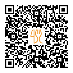 QR-code link para o menu de Hotel Restaurant de la Place