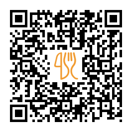 QR-code link para o menu de Golden Fry