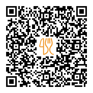 QR-code link para o menu de Hon's Wun-tun House (order From Our Website Save More!