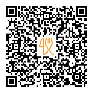 QR-code link para o menu de Darbaar Royal Indian Cuisine