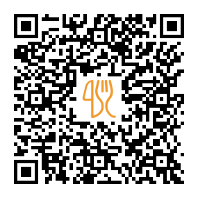 QR-code link para o menu de Marodi Confectionery