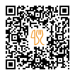 QR-code link para o menu de Namaste Grill