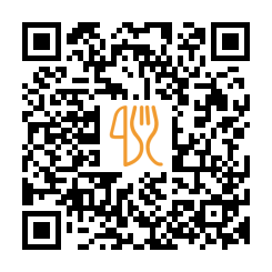 Carte QR de Grao Do Porto