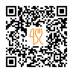 Enlace de código QR al menú de Dinos Burg