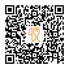 QR-code link para o menu de Dynamo