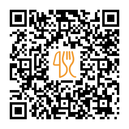 QR-code link para o menu de Il Forno