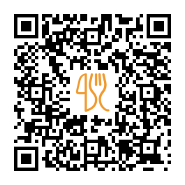 QR-code link para o menu de Aj's Fine Foods