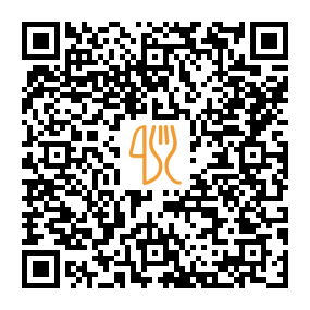 QR-code link para o menu de Venta La Raya