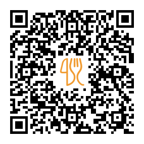 QR-code link para o menu de La Vecchia Osteria