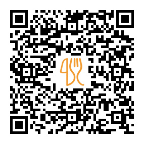 QR-code link para o menu de Divino Hamburgueria