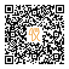 QR-code link para o menu de Ресторанно готельний комплекс Емір