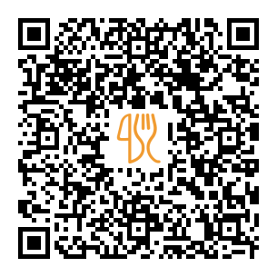 QR-code link para o menu de One More Szechuan Chinese Cuisine Yī Jù Xiǎo Guǎn