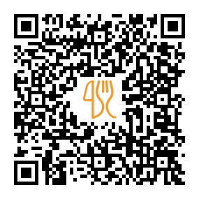 QR-code link para o menu de Mito Sushi