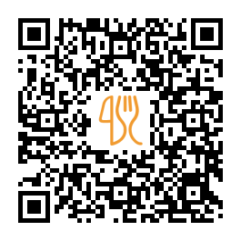 QR-code link para o menu de Суши рум