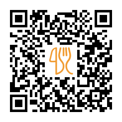 QR-code link para o menu de Кафе Zip