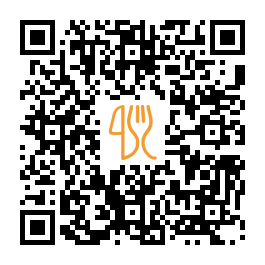 QR-code link para o menu de Pizza Paï