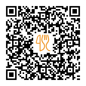 QR-code link para o menu de Ninja Mongolian Hibachi Grill