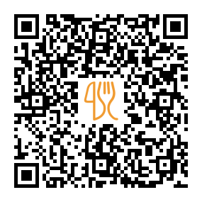 QR-code link para o menu de Misu Sushi