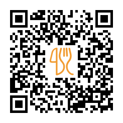 QR-code link para o menu de Rosynka