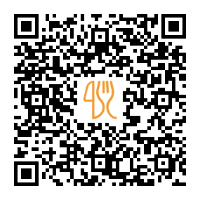 QR-code link para o menu de Kis Nápoly Pizzéria