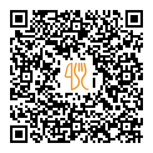 QR-code link către meniul Restaurante E Choperia Don Pasquale