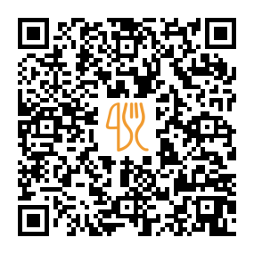 QR-code link para o menu de Bistrot Du Marché Domancy