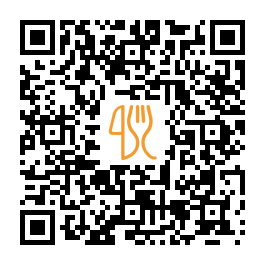 QR-code link para o menu de Pipa Pipa Cafe