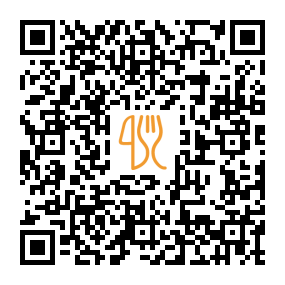 QR-code link para o menu de New China Wok