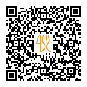 QR-code link para o menu de Ресторан «Мадрид»