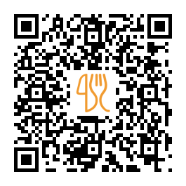 Carte QR de Degust Self-service