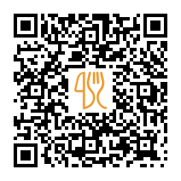 QR-code link para o menu de China 1