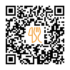 QR-code link para o menu de Poli Pp