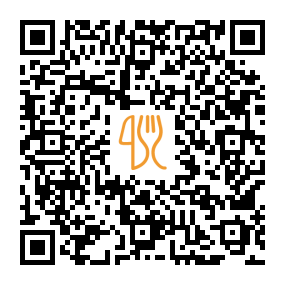 QR-code link para o menu de Equator Food