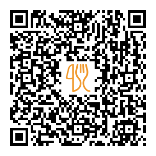 QR-code link para o menu de Gooise Eemlandse Tafel Maaltijdservice