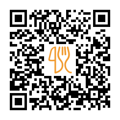 QR-code link para o menu de Baia Della