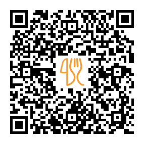 QR-code link para o menu de Chinees Hong Kong