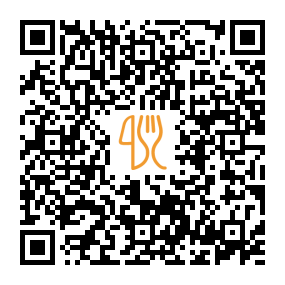 Enlace de código QR al menú de Janice E Lanches