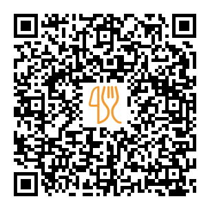 QR-code link para o menu de Cervejaria Benedith Getúlio Vargas