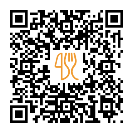 QR-code link para o menu de Smile