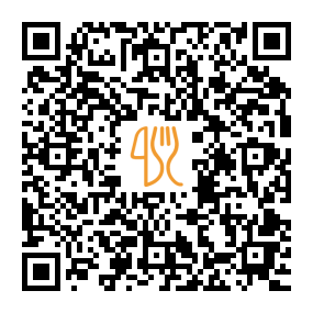 QR-code link para o menu de Gelateria Polo Nord