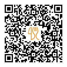 QR-code link para o menu de 100% Made In Italy