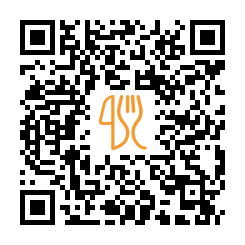 QR-code link para o menu de Zibo! Brossard