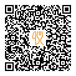 QR-code link para o menu de Jīng Chéng Yuàn Xiǎo Tián Yuán Diàn