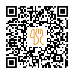 QR-code link para o menu de Organi´k